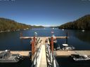 ./images/calvert/dock/20150708/dock20150708_160504.jpg
