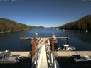 ./images/calvert/dock/20150708/dock20150708_161002.jpg