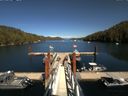 ./images/calvert/dock/20150708/dock20150708_161501.jpg