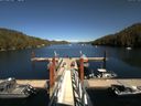 ./images/calvert/dock/20150708/dock20150708_162003.jpg