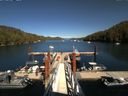./images/calvert/dock/20150708/dock20150708_162503.jpg