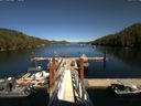 ./images/calvert/dock/20150708/dock20150708_163004.jpg