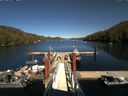 ./images/calvert/dock/20150708/dock20150708_163504.jpg