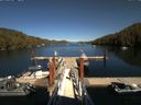 ./images/calvert/dock/20150708/dock20150708_164004.jpg