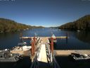 ./images/calvert/dock/20150708/dock20150708_164502.jpg