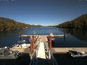 ./images/calvert/dock/20150708/dock20150708_165002.jpg