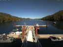 ./images/calvert/dock/20150708/dock20150708_165502.jpg