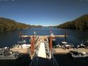 ./images/calvert/dock/20150708/dock20150708_170003.jpg