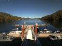 ./images/calvert/dock/20150708/dock20150708_170503.jpg