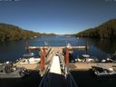 ./images/calvert/dock/20150708/dock20150708_171004.jpg
