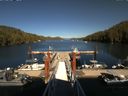 ./images/calvert/dock/20150708/dock20150708_171504.jpg