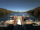 ./images/calvert/dock/20150708/dock20150708_172004.jpg