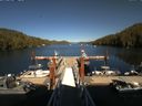 ./images/calvert/dock/20150708/dock20150708_172502.jpg