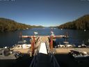 ./images/calvert/dock/20150708/dock20150708_173004.jpg