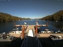 ./images/calvert/dock/20150708/dock20150708_174001.jpg