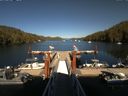 ./images/calvert/dock/20150708/dock20150708_174501.jpg