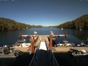 ./images/calvert/dock/20150708/dock20150708_175003.jpg