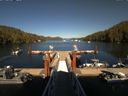 ./images/calvert/dock/20150708/dock20150708_175504.jpg