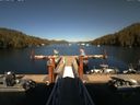 ./images/calvert/dock/20150708/dock20150708_180004.jpg