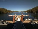 ./images/calvert/dock/20150708/dock20150708_180504.jpg