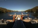 ./images/calvert/dock/20150708/dock20150708_182004.jpg