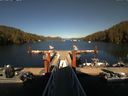 ./images/calvert/dock/20150708/dock20150708_182501.jpg