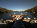 ./images/calvert/dock/20150708/dock20150708_183002.jpg