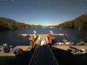./images/calvert/dock/20150708/dock20150708_183502.jpg