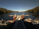 ./images/calvert/dock/20150708/dock20150708_184004.jpg