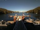 ./images/calvert/dock/20150708/dock20150708_184502.jpg