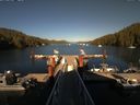 ./images/calvert/dock/20150708/dock20150708_185502.jpg