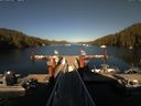 ./images/calvert/dock/20150708/dock20150708_190002.jpg
