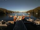 ./images/calvert/dock/20150708/dock20150708_190503.jpg