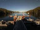 ./images/calvert/dock/20150708/dock20150708_191003.jpg