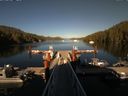 ./images/calvert/dock/20150708/dock20150708_191501.jpg