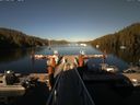 ./images/calvert/dock/20150708/dock20150708_192004.jpg