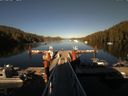 ./images/calvert/dock/20150708/dock20150708_192504.jpg
