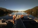 ./images/calvert/dock/20150708/dock20150708_193002.jpg