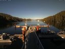 ./images/calvert/dock/20150708/dock20150708_193502.jpg