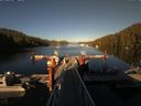 ./images/calvert/dock/20150708/dock20150708_194504.jpg