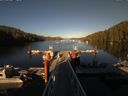 ./images/calvert/dock/20150708/dock20150708_195003.jpg