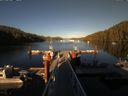 ./images/calvert/dock/20150708/dock20150708_195501.jpg