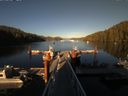 ./images/calvert/dock/20150708/dock20150708_200003.jpg