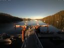 ./images/calvert/dock/20150708/dock20150708_201504.jpg