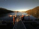./images/calvert/dock/20150708/dock20150708_202002.jpg