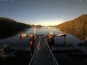 ./images/calvert/dock/20150708/dock20150708_202504.jpg