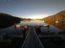 ./images/calvert/dock/20150708/dock20150708_203002.jpg