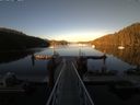 ./images/calvert/dock/20150708/dock20150708_203503.jpg