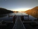 ./images/calvert/dock/20150708/dock20150708_204003.jpg