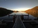 ./images/calvert/dock/20150708/dock20150708_204504.jpg